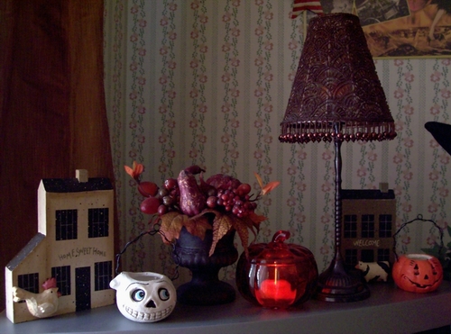 Early Decoration Aug 2008.JPG