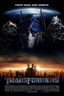 transformers_movie_poster.png