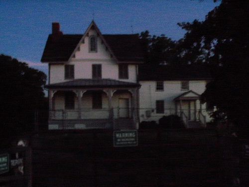 todd house.jpg