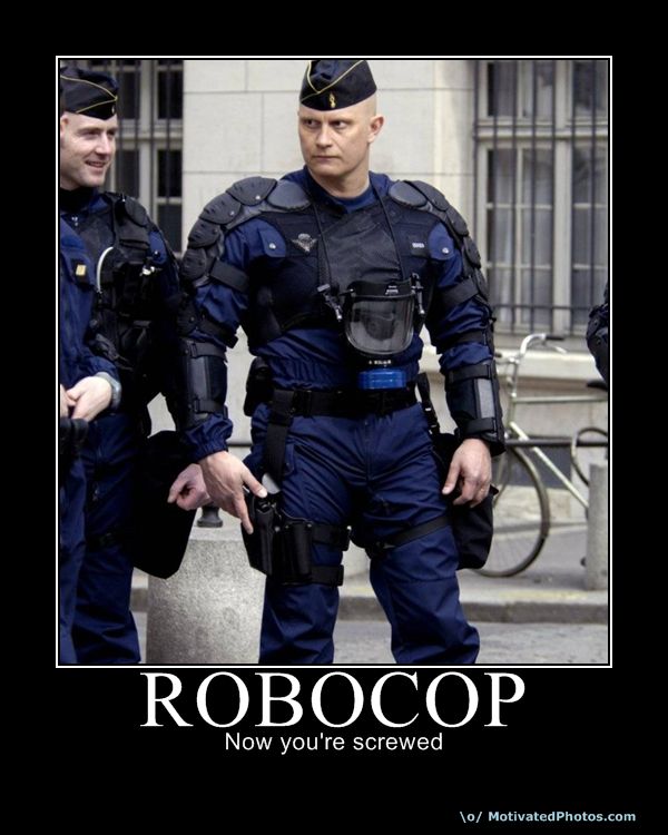 633743976029553010-RoboCop.jpg