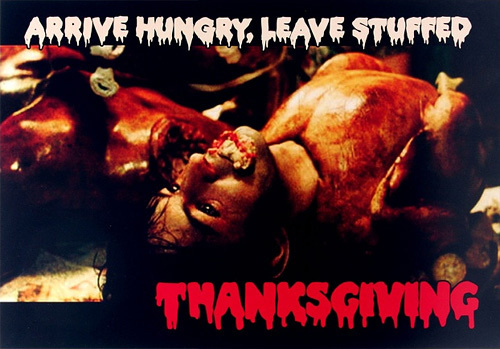500x_thanksgiving-poster_01.jpg
