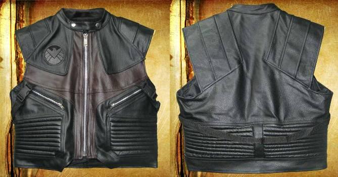 Hawkeye Leather Vest.JPG