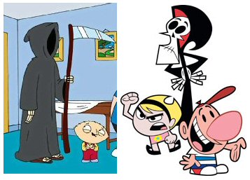 Billy Mandy Grim and Death.jpg