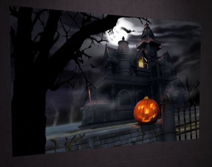 halloween art backdrop_009.jpg