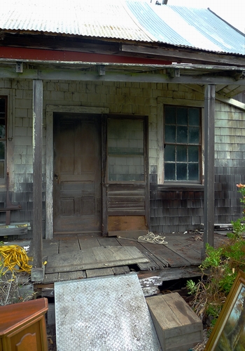 Barn Sale Shack.JPG