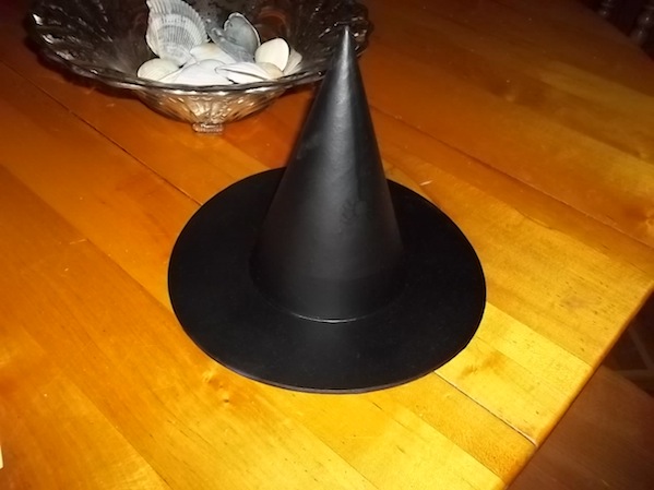 witchy hat in progress.jpg