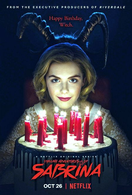 Chilling_Adventures_of_Sabrina_Official_Poster.jpg