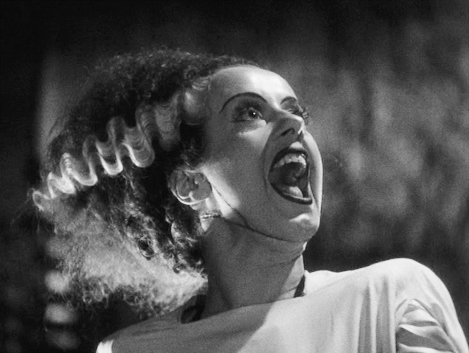 Bride-of-Frankenstein.jpg