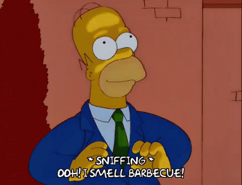 homer-simpsons-i-smell-barbecue.gif