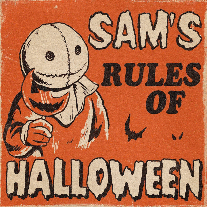 sams-rules-of-halloween.gif