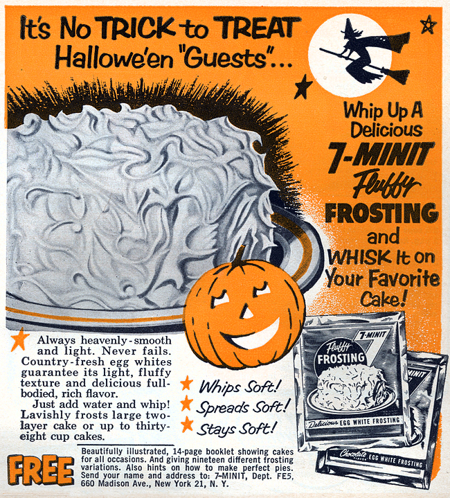 vintage-halloween-ad-fluffy-frosting.png
