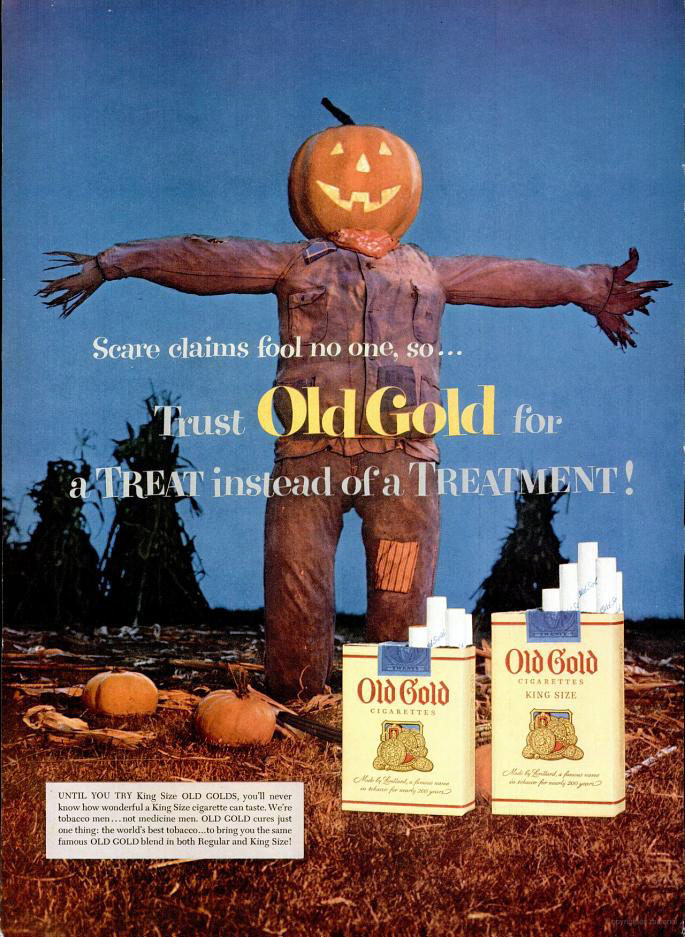 vintage Halloween ad (5).jpg