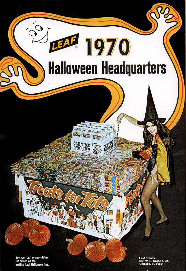 vintage-halloween-ad-leaf-1970-halloween-headquarters.png