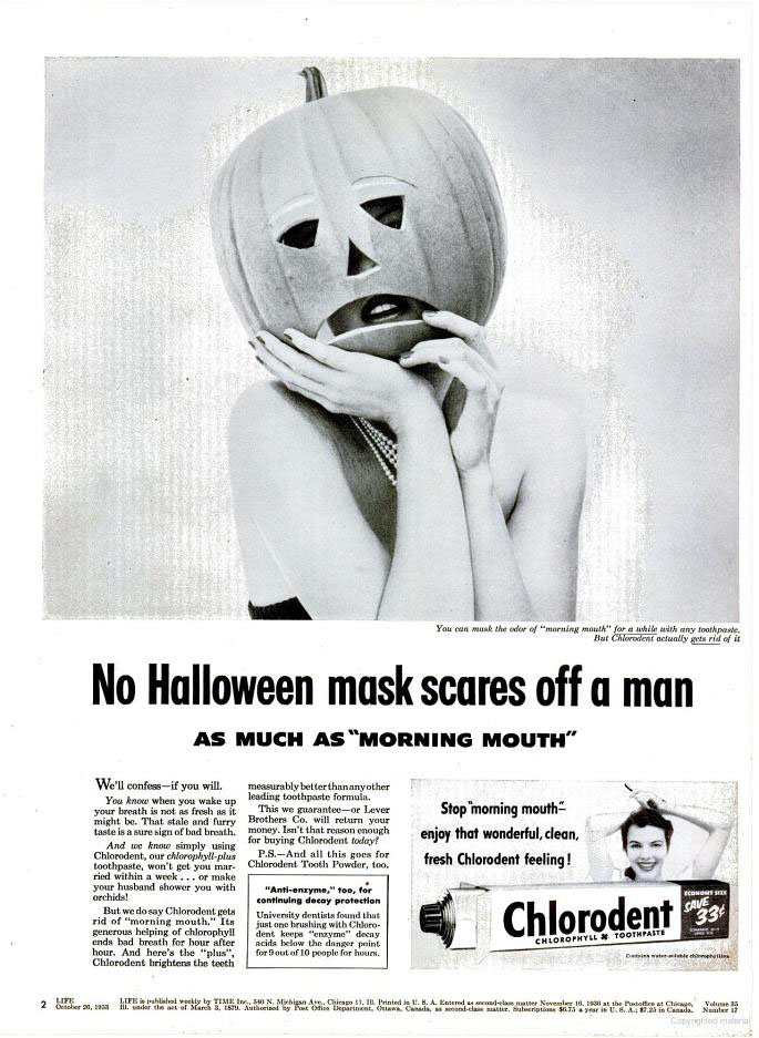 vintage Halloween ad (6).jpg