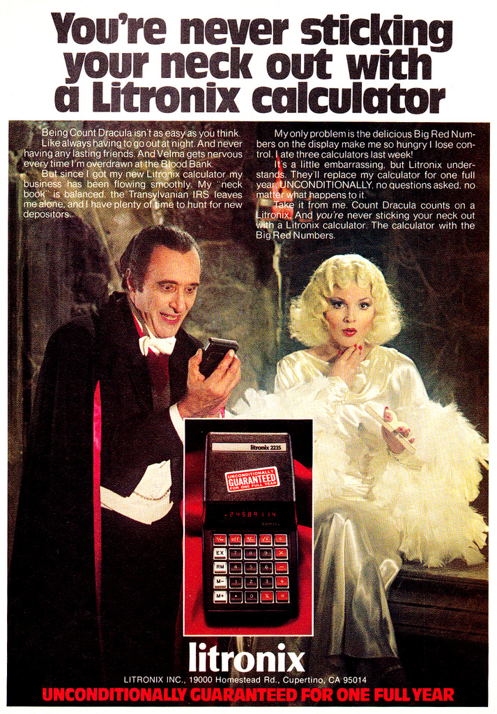 LitronixCalculator_1975.jpg