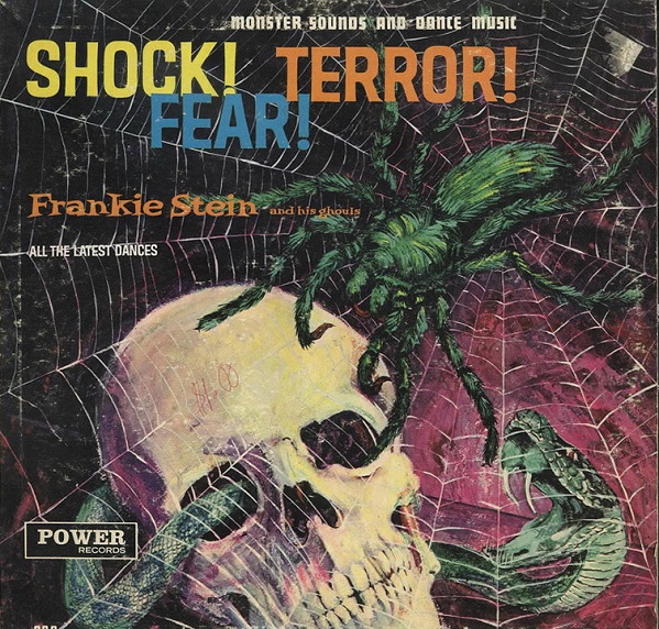 frankie-stein-his-ghouls.-shock-terror-fear_halloween-album-cover.jpg