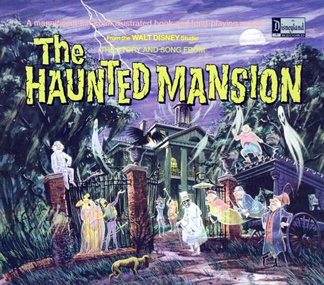 the-haunted-mansion.png