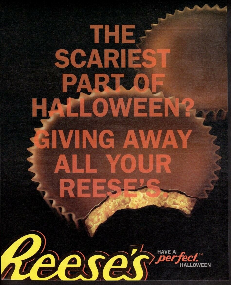 Reeses advertisement a.jpg