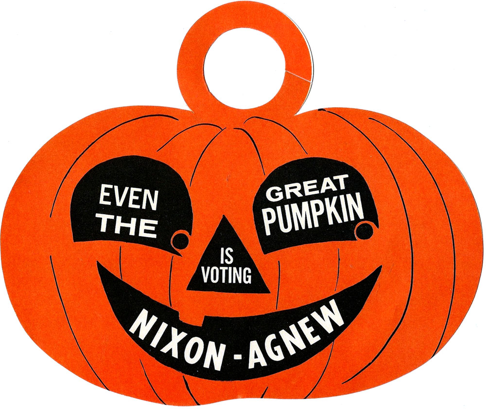 vintage-nixon-agnew-great-pumpkin-door-hanger-1968.jpg