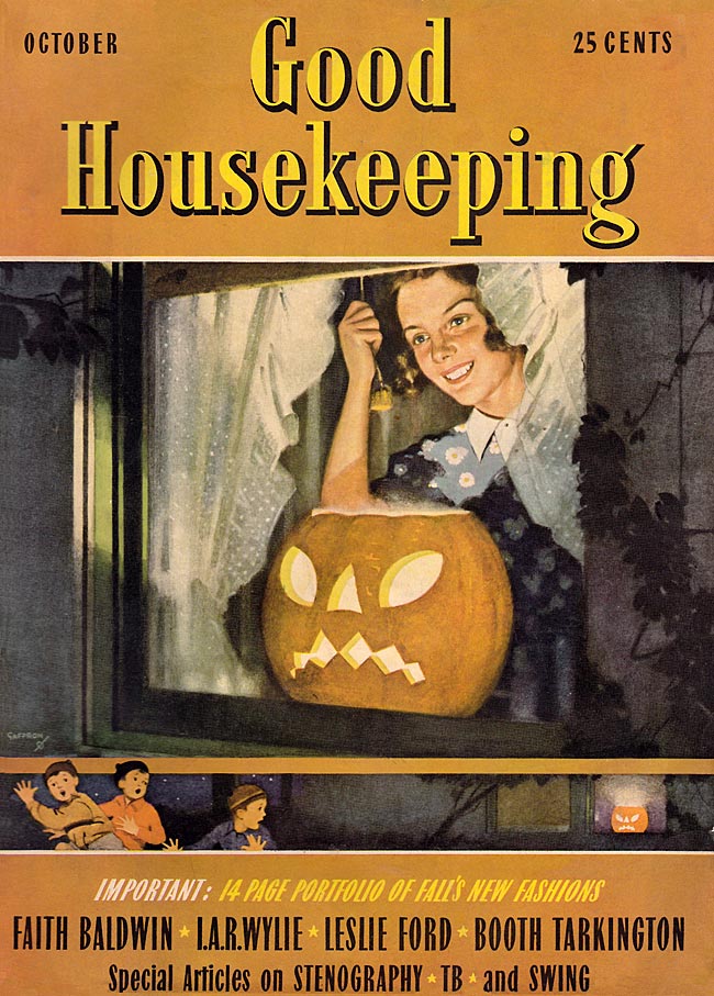Good Housekeeping 1938-10.jpg
