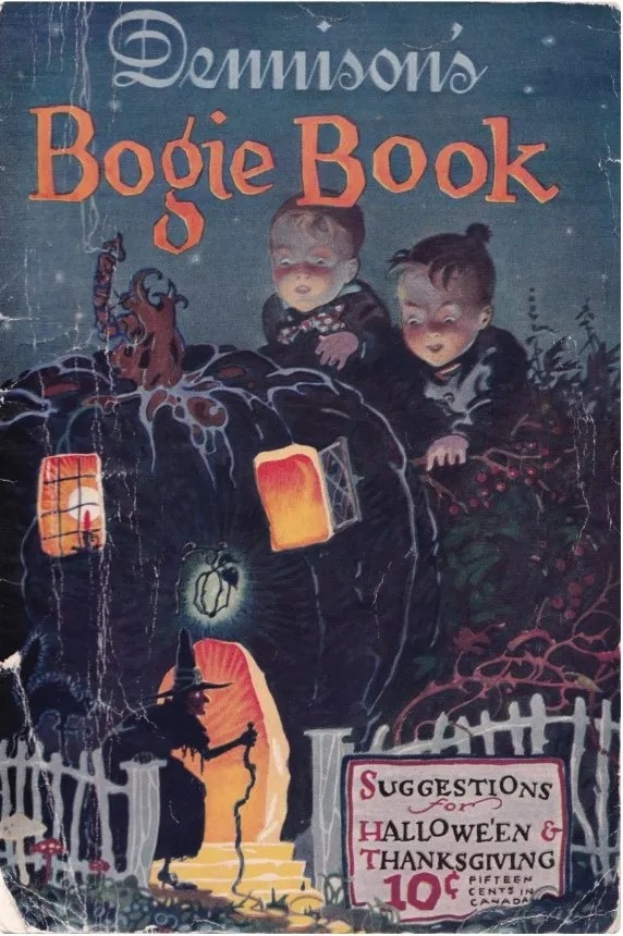 1930s-halloween-book-for-kids.jpg