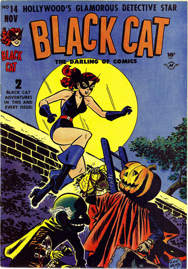 halloween-comic-book_black-cat-1948.jpg