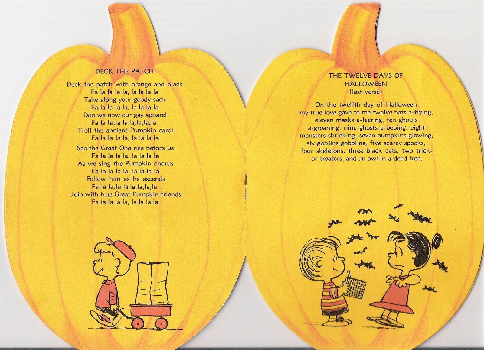 the-peanuts-book-of-pumpkin-carols-3.jpg