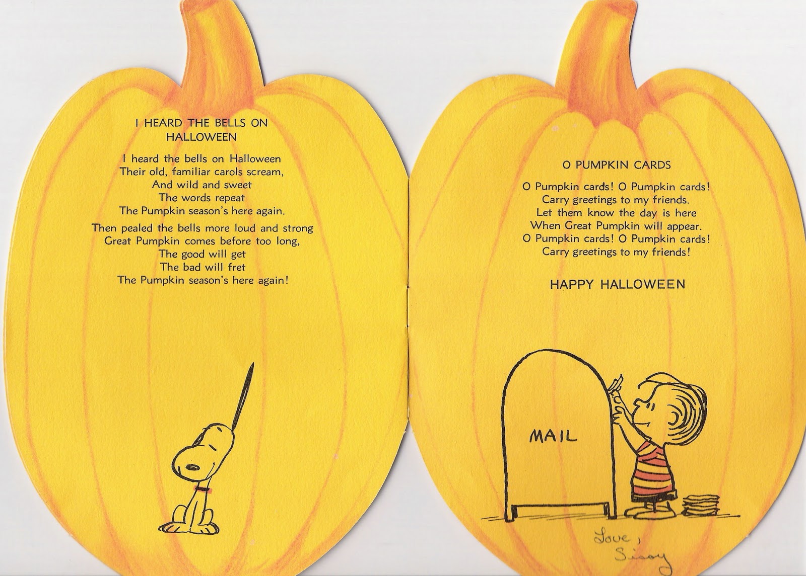 the-peanuts-book-of-pumpkin-carols-4.jpg