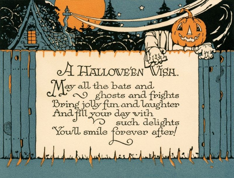 edwardian-halloween-cards-2.jpg