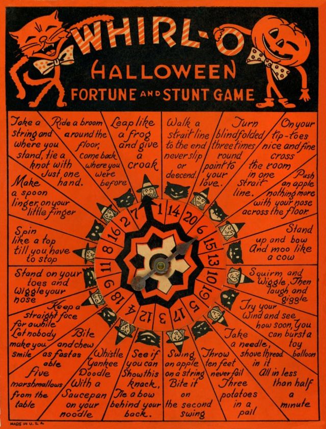 edwardian-halloween-cards-36.jpg