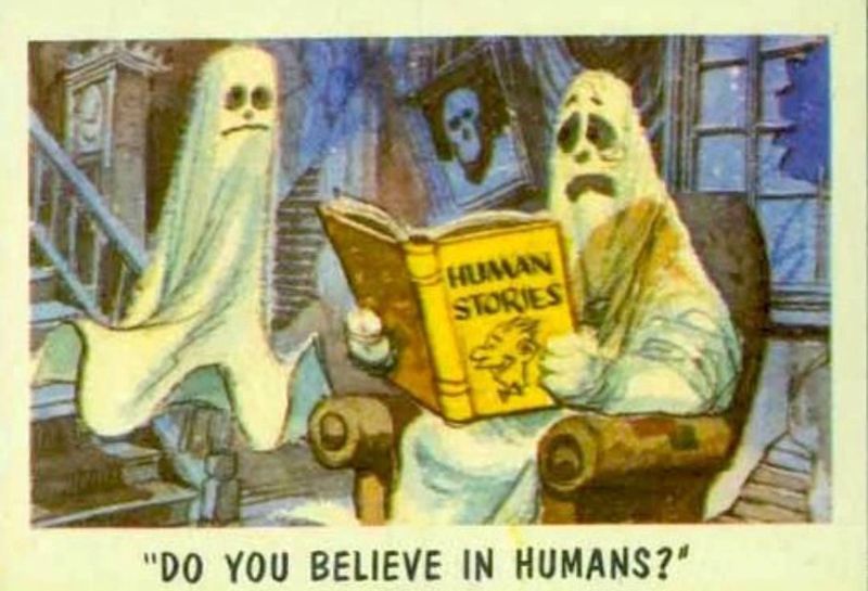 Hilarious Vintage Halloween Postcards (14).jpg