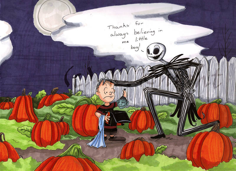 the_great_pumpkin_by_wickabee_d7go3il-414w-2x.jpg