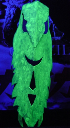 HALLOWEEN TREE 2009 015.jpg