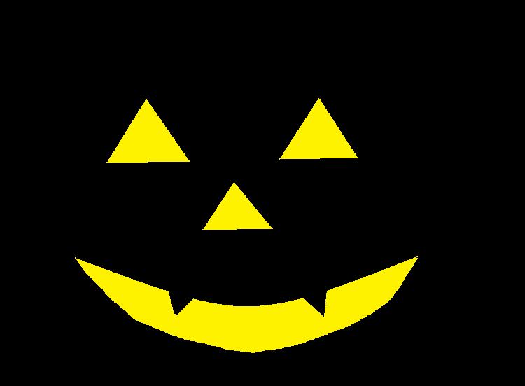 Halloween Pumpkin Face #1.jpg