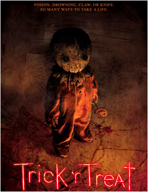trick-r-treat-poster.jpg