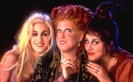 Sanderson Sisters.jpg