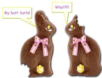 bunnies.jpg