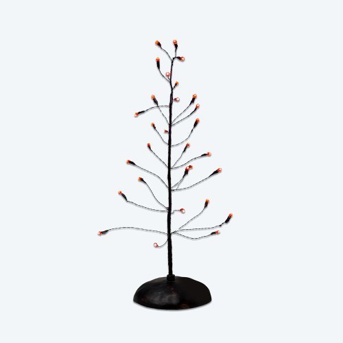 Dept56 Orange Twinkle Tree.jpg