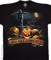 all hallows eve.jpg