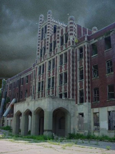 waverly-hills-sanatorium.jpg