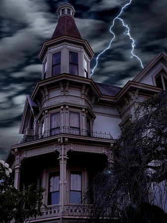 haunted.jpg