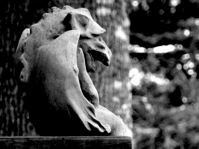 Gargoyle 1.JPG