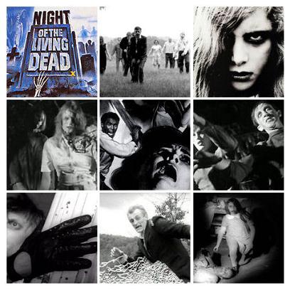 night-of-the-living-dead.jpg
