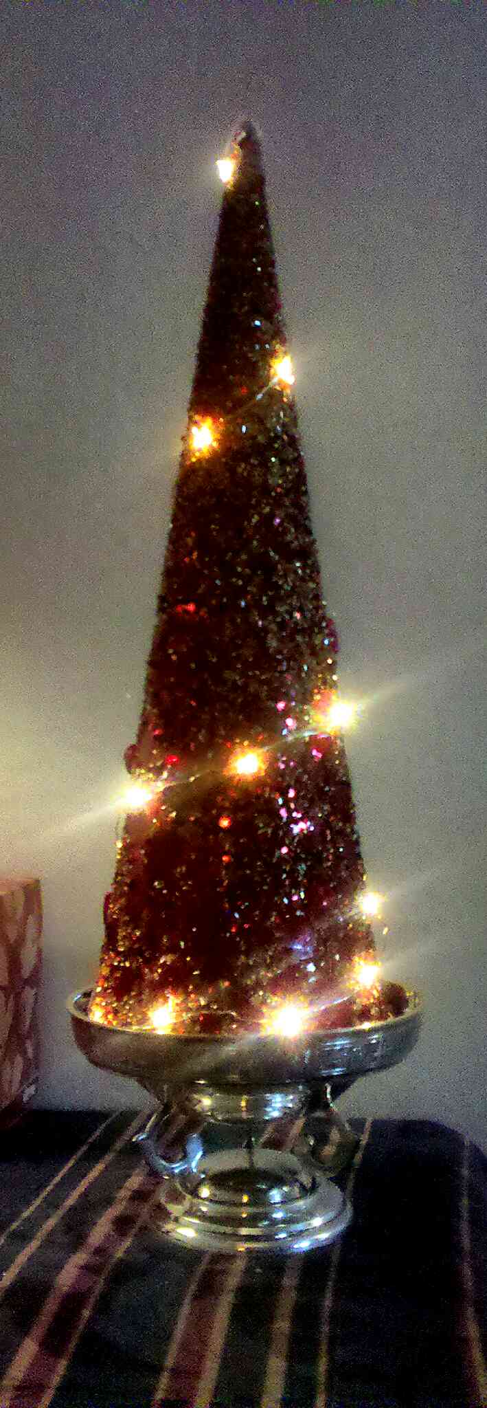 IMG_20131221_121344-picsay.jpg