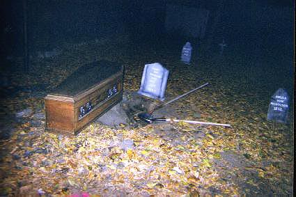 opengrave.JPG