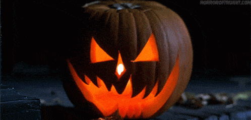 halloween-gif-21.gif