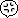 Agitated :agi: