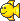 Fishing :fish: